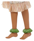 Vaiana 2026 Movie Puppe Vaiana 27 cm
