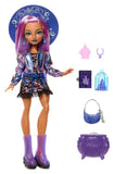 Monster High Moonspell Magic Puppe Layla Stone