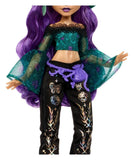 Monster High Moonspell Magic Puppe Willow Thorne