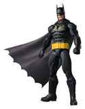 DC Universe Actionfigur Batman 30 cm