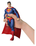 DC Universe Actionfigur Superman 30 cm