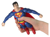 DC Universe Actionfigur Superman 30 cm
