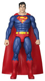 DC Universe Actionfigur Superman 30 cm