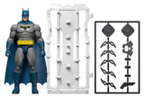 DC Premier Actionfigur Batman 15 cm