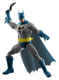 DC Premier Actionfigur Batman 15 cm