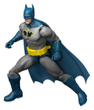 DC Premier Actionfigur Batman 15 cm