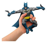 DC Premier Actionfigur Batman 15 cm
