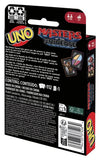 Masters of the Universe 2026 Movie UNO Kartenspiel