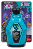 Monster High Little Frights Blind Box Puppe 7 cm