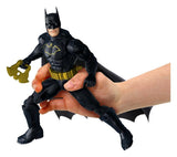 DC Premier Series 2 Actionfigur Stealth Suit Batman 15 cm