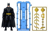 DC Premier Series 2 Actionfigur Stealth Suit Batman 15 cm