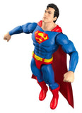 DC Premier Series 2 Actionfigur Superman 15 cm