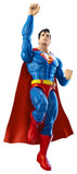 DC Premier Series 2 Actionfigur Superman 15 cm