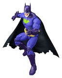 DC Premier Series 2 Actionfigur Jokerized Batman 15 cm