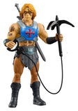Masters of the Universe Movie He-Man Version 2026 Actionfigur 14 cm