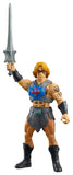 Masters of the Universe Movie He-Man Version 2026 Actionfigur 14 cm
