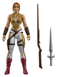 Masters of the Universe First Ones Kids Core Actionfigur 11