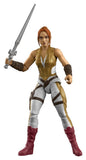 Masters of the Universe First Ones Kids Core Actionfigur 11