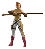 Masters of the Universe First Ones Kids Core Actionfigur 11