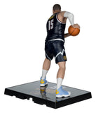 NBA McFarlane's SportsPicks Actionfigur Nikola Jokic (Denver Nuggets) 16 cm