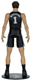 NBA SportsPicks Actionfigur Victor Wembanyama (San Antonio Spurs) 17 cm