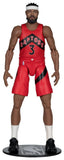 NBA SportsPicks Actionfigur Brandon Ingram (Toronto Raptors) 16 cm
