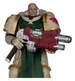Warhammer 40,000 Actionfigur Sternguard Veteran (Dark Angels) 18 cm