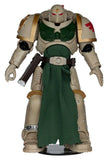 Warhammer 40,000 Actionfigur Sternguard Veteran (Dark Angels) 18 cm
