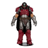 Doom: The Dark Ages Actionfigur Doom Slayer (Phalanx Skin) 18 cm