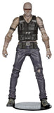 Fallout Gaming Edition Actionfigur Joshua Graham 17 cm