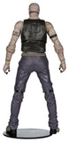 Fallout Gaming Edition Actionfigur Joshua Graham 17 cm