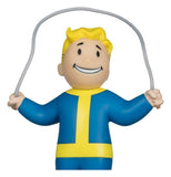 Fallout Minifigur Vault Boy: Endurance 13 cm