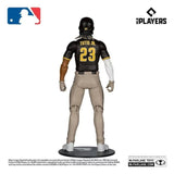 MLB McFarlane SportsPicks Actionfigur Fernando Tatis Jr. (San Diego Padres) 15 cm