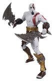 God of War McFarlane Gaming Edition Actionfigur Kratos 18 cm
