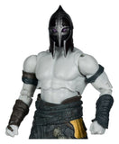 God of War Ragnarok Actionfigur Einherjar 19 cm