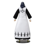 Bleach: Thousand-Year Blood War Actionfigur Byakuya Kuchiki 18 cm
