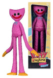 Poppy Playtime Bendables Biegsame Figuren Kissy Missy 30 cm