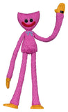 Poppy Playtime Bendables Biegsame Figuren Kissy Missy 30 cm