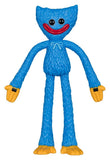 Poppy Playtime Bendables Biegsame Figuren Huggy Wuggy 11 cm