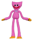 Poppy Playtime Bendables Biegsame Figuren Kissy Missy 11 cm
