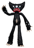 Poppy Playtime Bendables Biegsame Figuren Killy Willy 11 cm