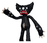Poppy Playtime Bendables Biegsame Figuren Killy Willy 11 cm