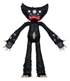 Poppy Playtime Bendables Biegsame Figuren Killy Willy 11 cm