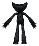 Poppy Playtime Bendables Biegsame Figuren Killy Willy 11 cm