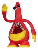 Poppy Playtime Bendables Actionfigur Chum Chompkins 11 cm