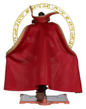 Marvel Rivals Collection 1/10 Actionfigur Doctor Strange 21 cm