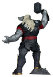 Marvel Rivals Collection 1/10 Actionfigur Thor 19 cm