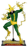 Marvel 1/10 Scale Statue Electro (Joe Fixit #5) 19 cm