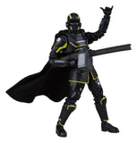 Helldivers II McFarlane Elite Edition Actionfigur B-01 Tactical #10 18 cm