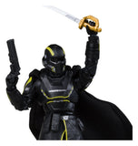 Helldivers II McFarlane Elite Edition Actionfigur B-01 Tactical #10 18 cm